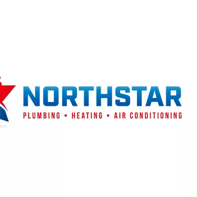 Northstar plumbing, heating and air conditioning