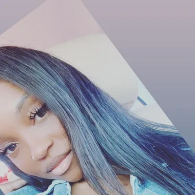 The hair kloset