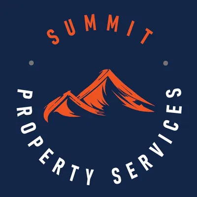 Summit Property Services