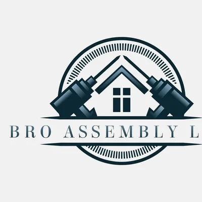 Bro Assembly LLC.