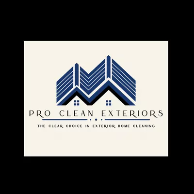 Pro Clean Exteriors