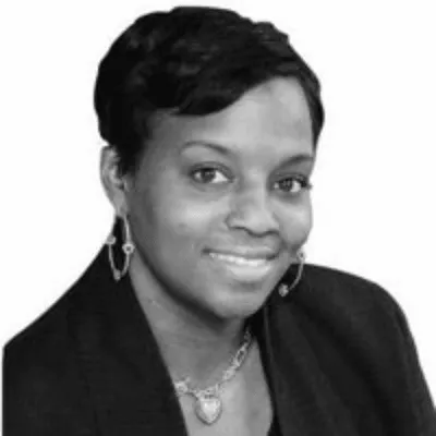 Anita I. Hale | Property Management