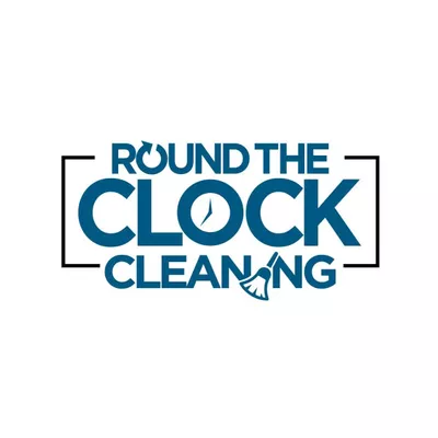 Round The Clock Cleaning