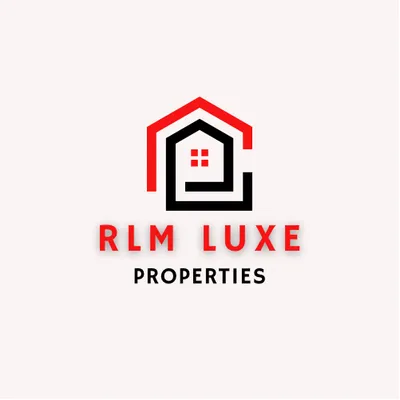 RLM Luxe Properties