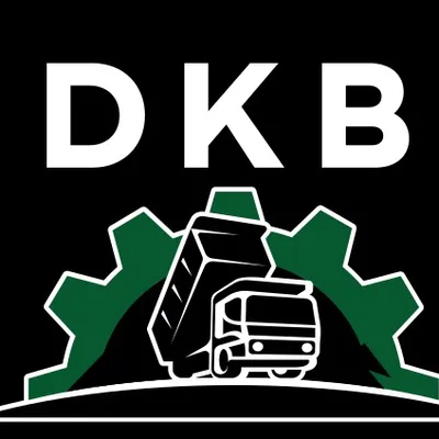 DKB Hauling & Junk Removal llc