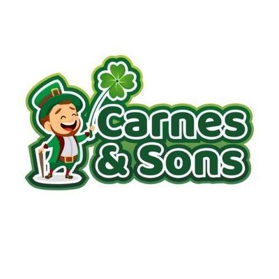 Carnes & Sons Air Conditioning