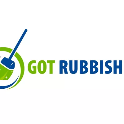 Got Rubbish
