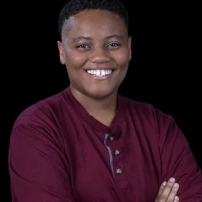 Shanelle Gaddis