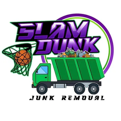 SLAMDUNKJUNK