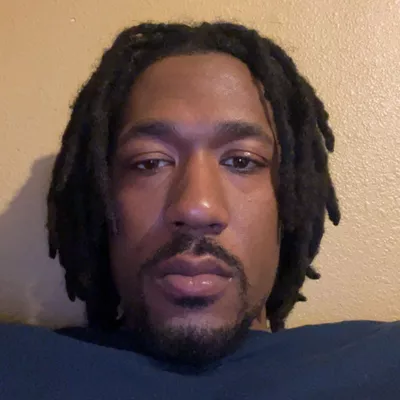 Ramiel Thomas-Dawson
