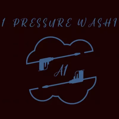 OptimumPressureWashing LLC