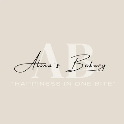 Alina’sBakeryLLC