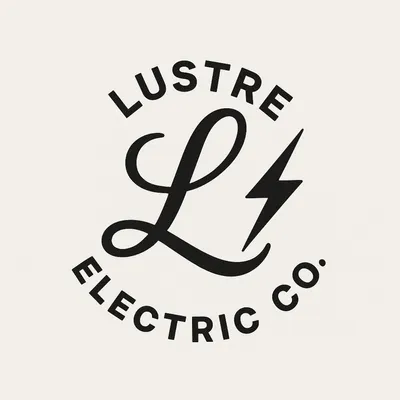 Lustre Electric Co.