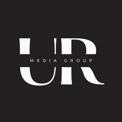UR Web Group