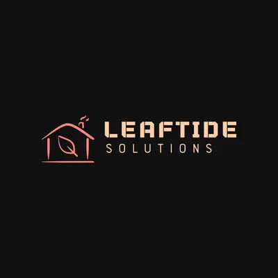 LeafTide Solutions