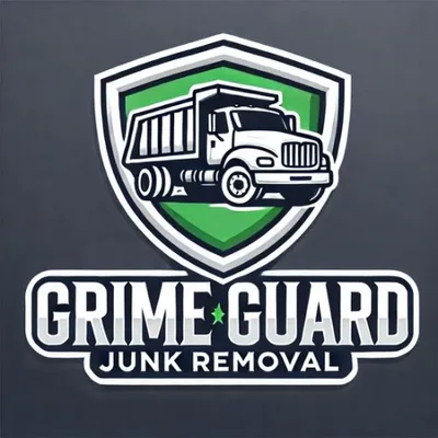 Grime Guard Junk Removal