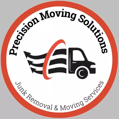 Precision Moving Solutions LLC