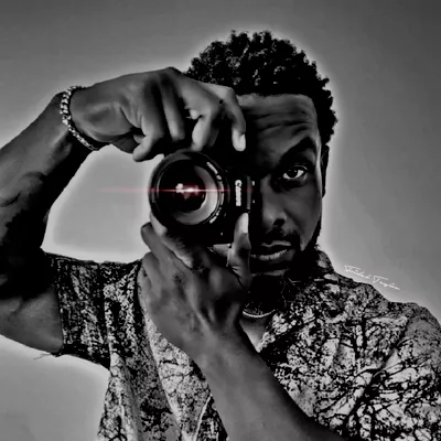 Intimate Shades Photography