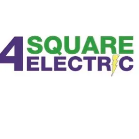 4 Square Electric