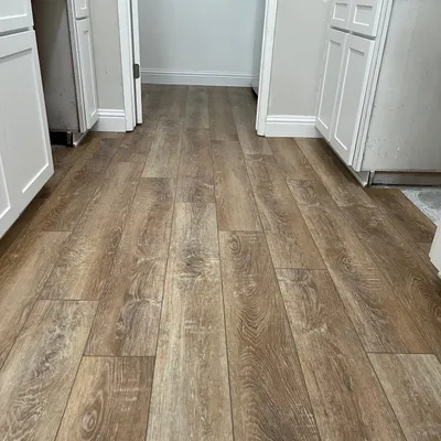 Marcos Flooring