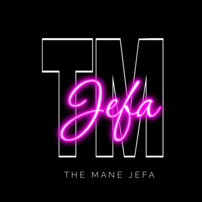 The Mane Jefa