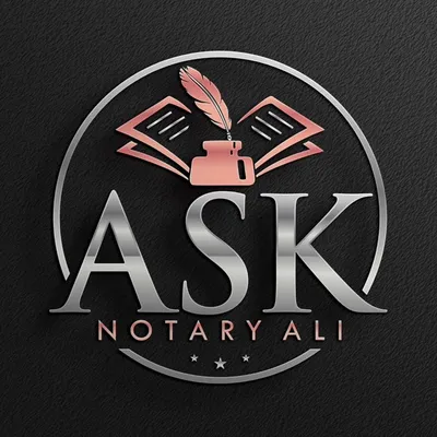 Ask Notary Ali - Texas