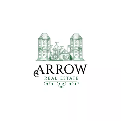 Arrow Real Estate