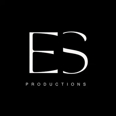 ES Productions