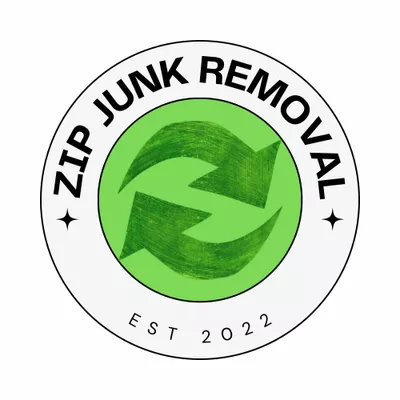 Zip Junk Removal