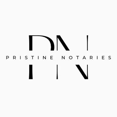 Pristine Notaries