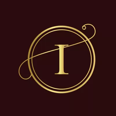 Ironclad Signings