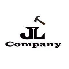 JL  company
