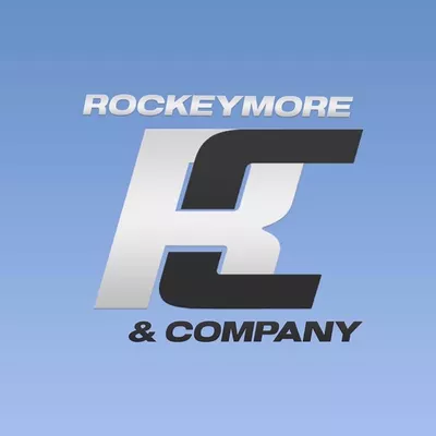 Rock & Co