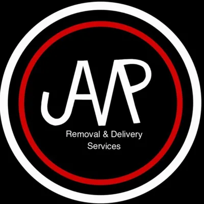 JAMP Removing & Delivery