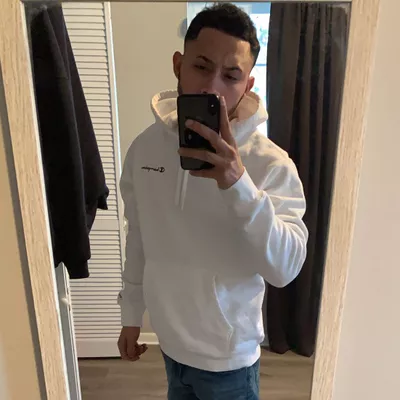 Eric Lopez