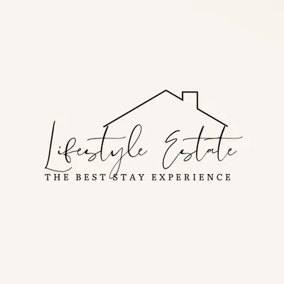 Lifestyle Estate