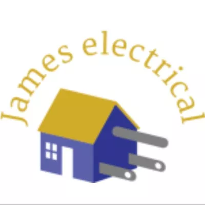 James Electrical and Handyman Services