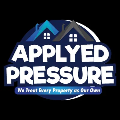 Applyed Pressure LLC