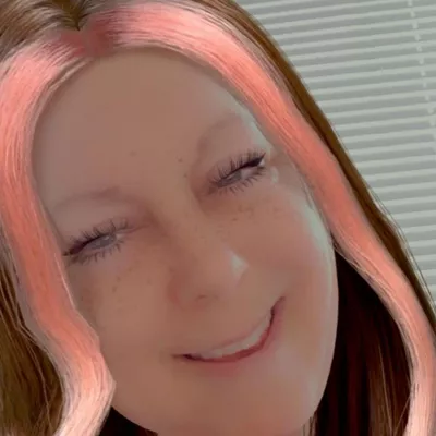 CreativeMDMom LLC