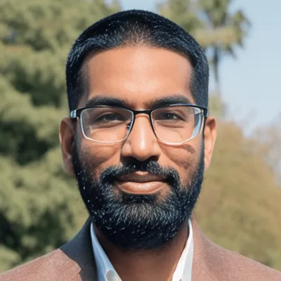 Parvinder  Realtor/Resume Writer/Notary/Minister