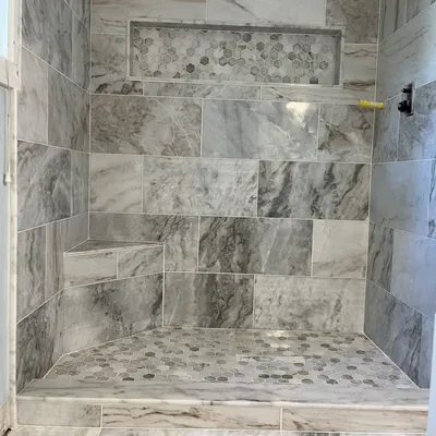 Pro Tile