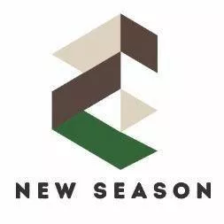 New Season of America Service LLC