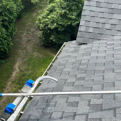 L&LJunk Removal & Gutter Cleaning