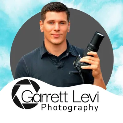 Garrett Levi Photography
