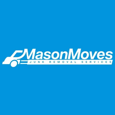 Mason Moves Junk