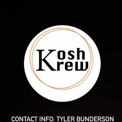 KoshKrew Flooring