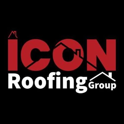 Icon Roofing Group