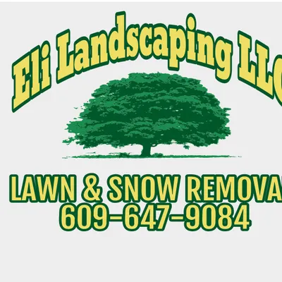 Eli Landscaping LLC