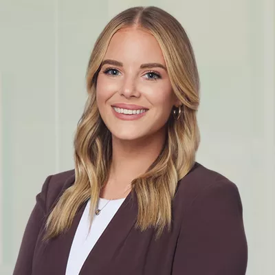 Chelsea Diamond Notary Public
