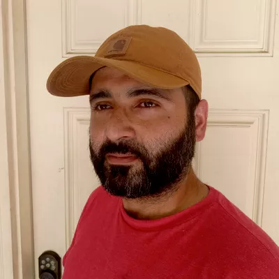 Ruby Electrical